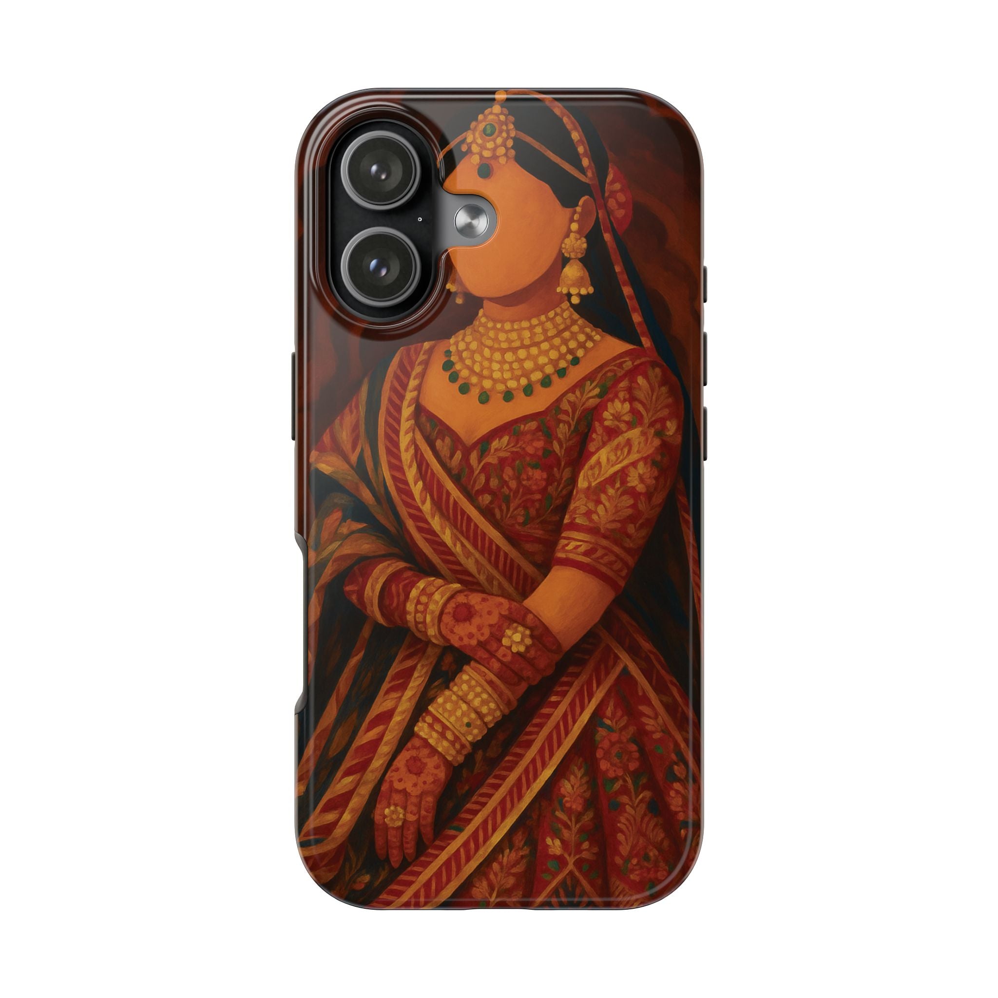 Rani Sa Case
