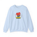BT21 Tata Unisex Sweatshirt