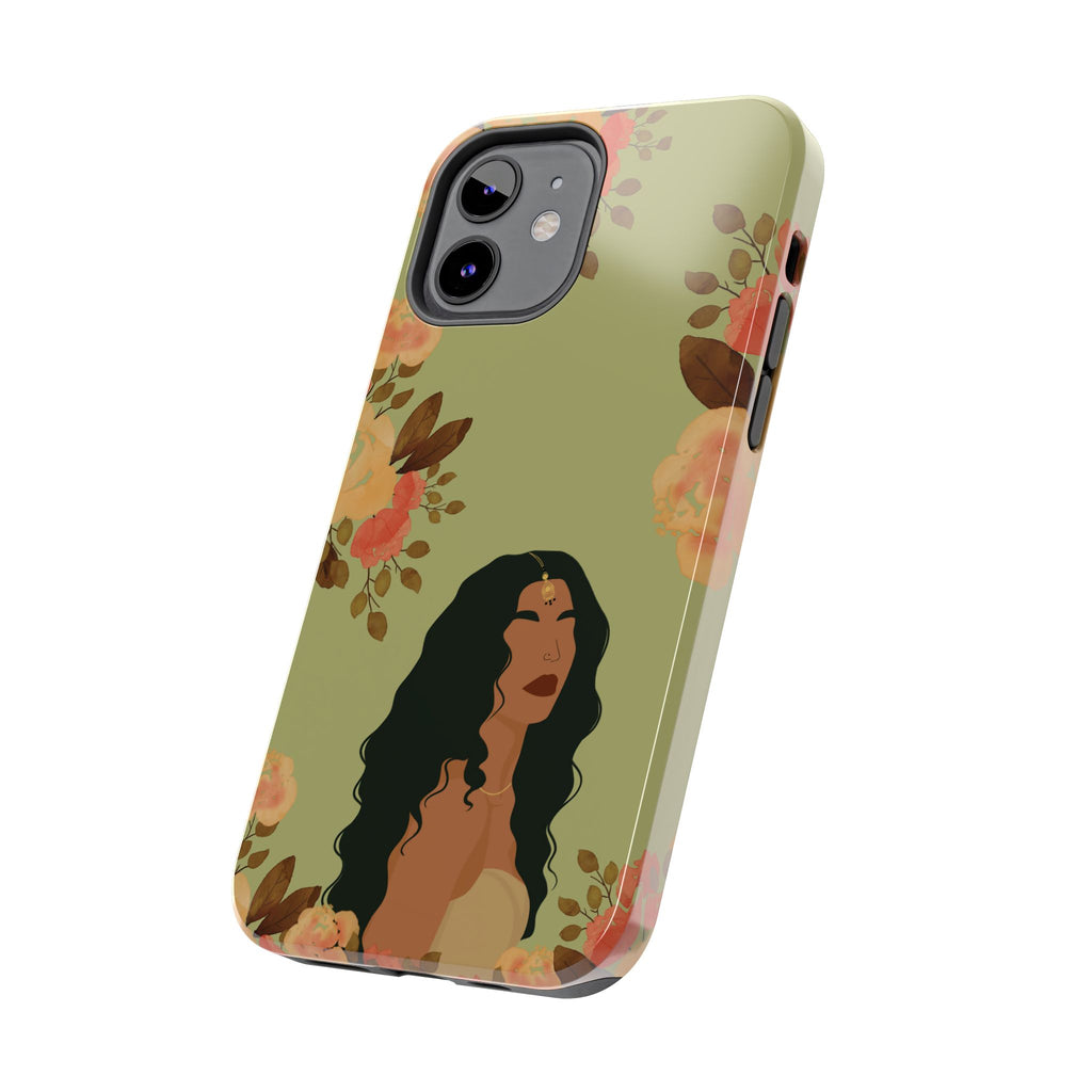 Gulzaar Case