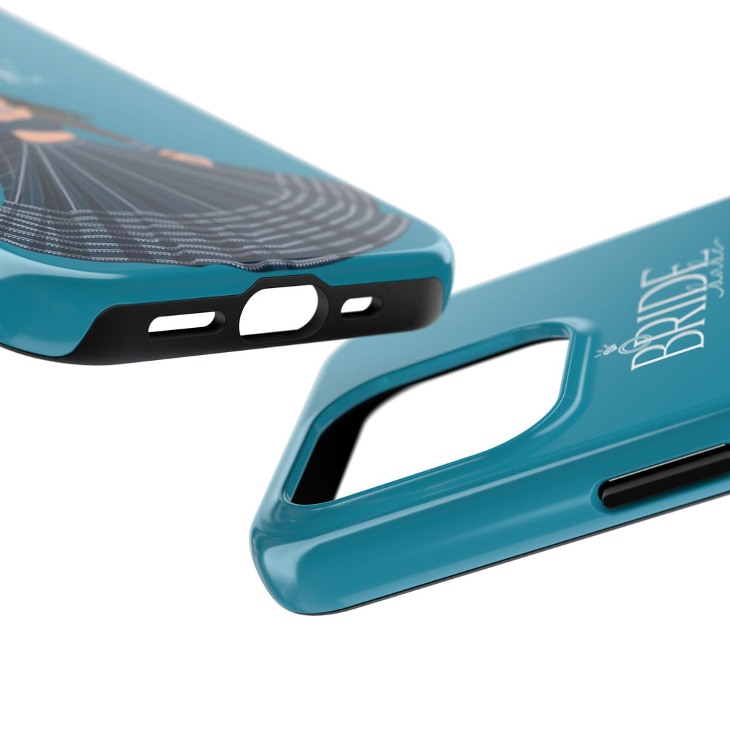 Neelam Phone Case