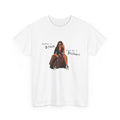 No Bichari Vibes Tee