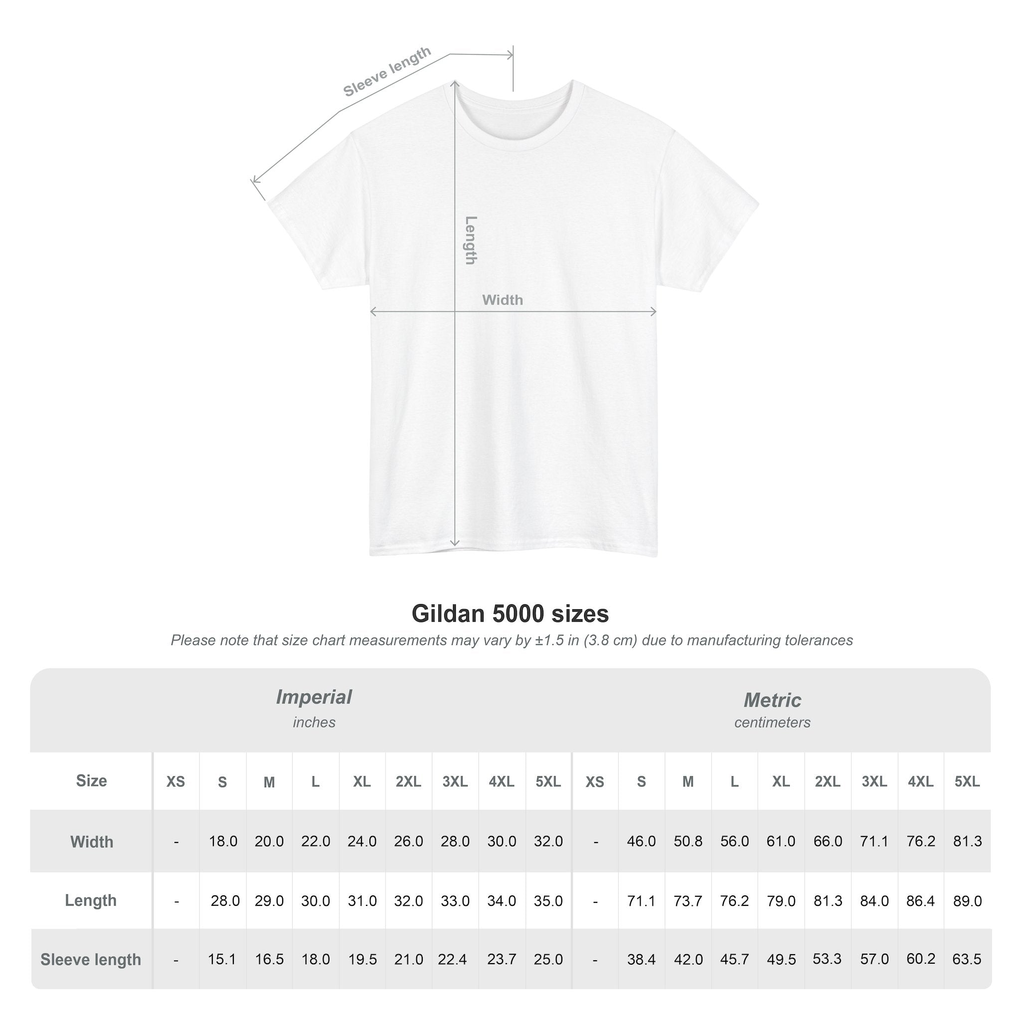 Cortis Graphic Unisex Tshirt