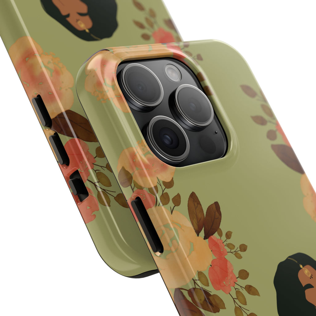 Gulzaar Case
