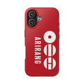 BTS Arirang Phone Case