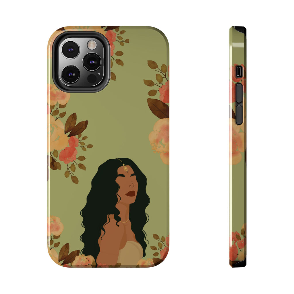 Gulzaar Case