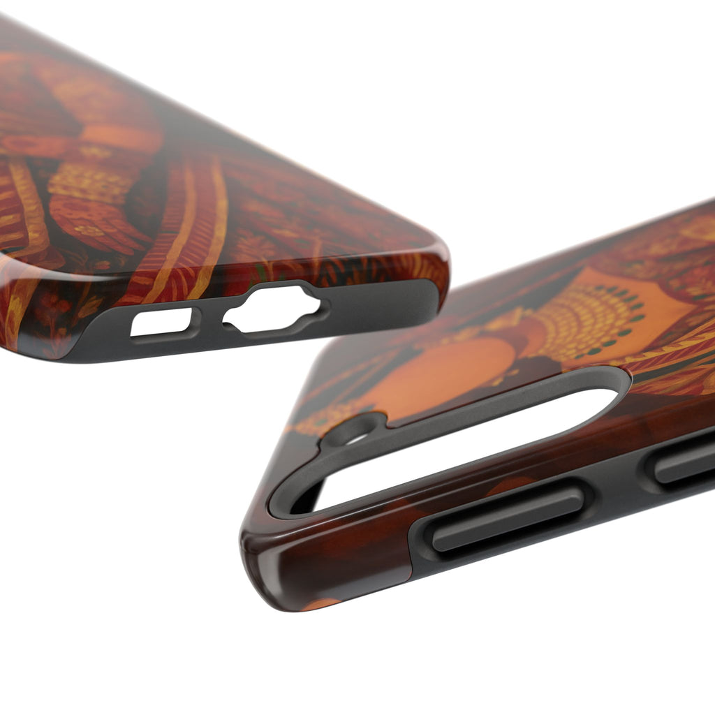 Rani Sa Case