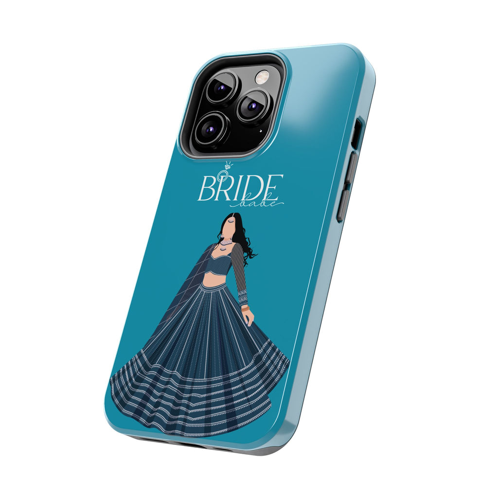 Neelam Phone Case