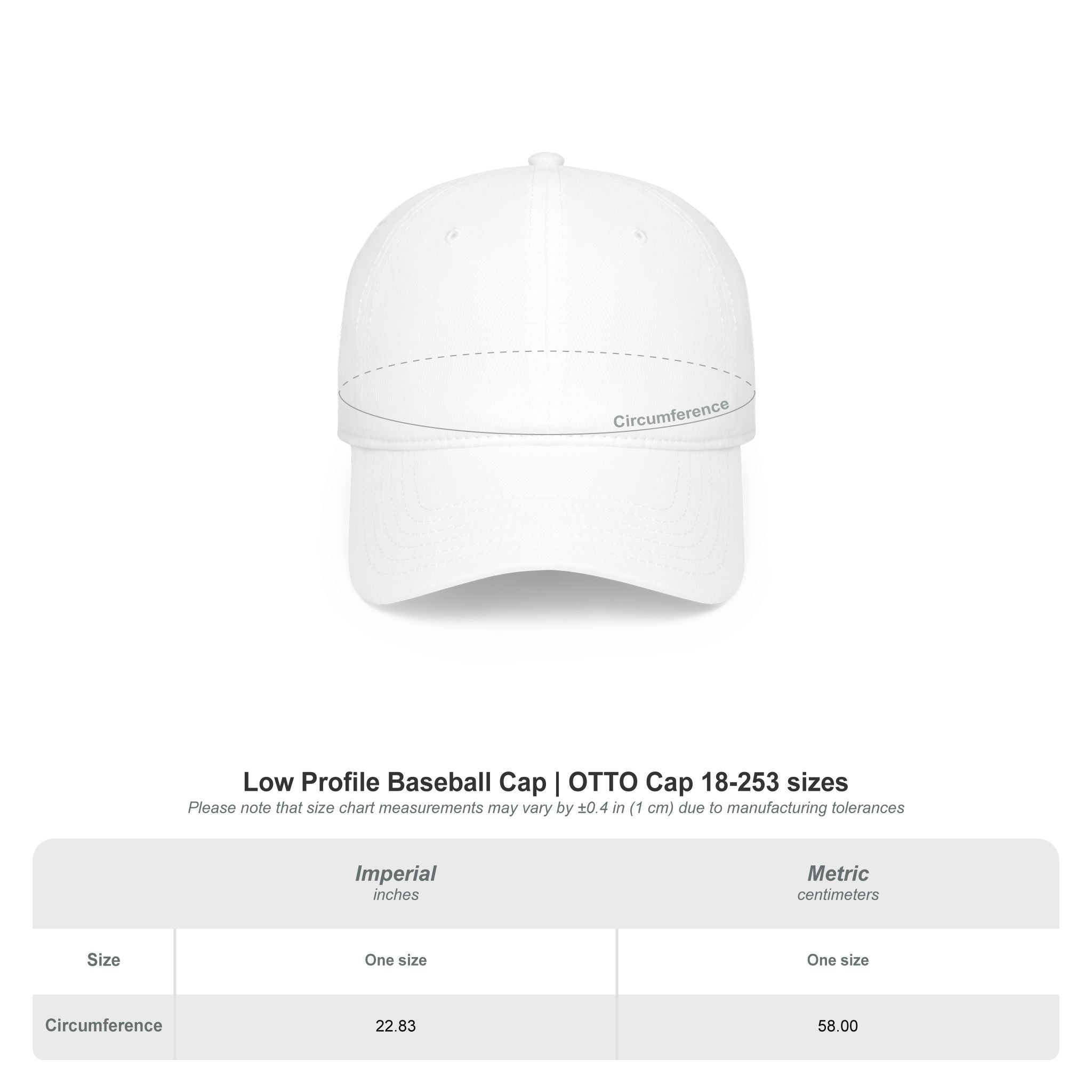 BTS Arirang baseball cap