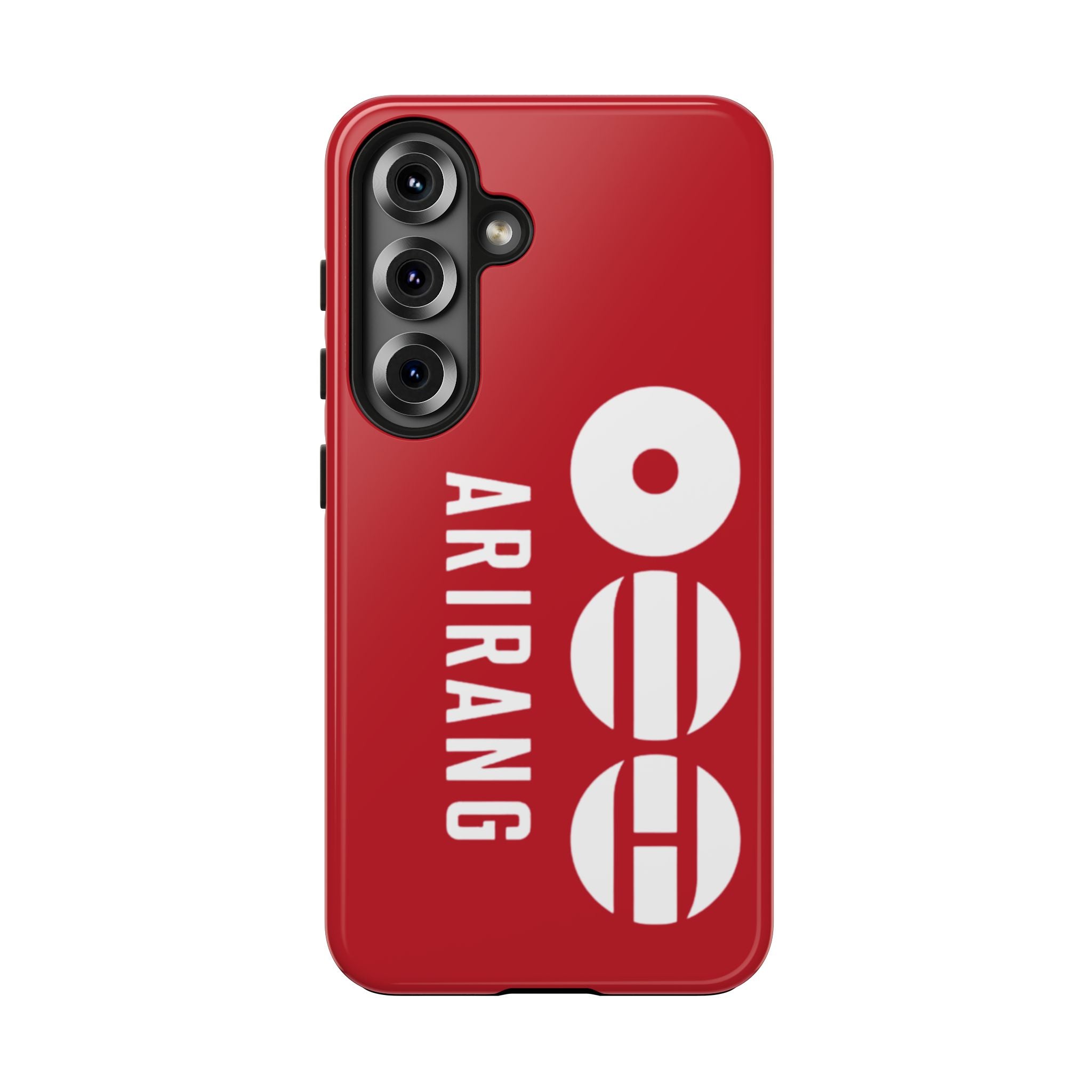 BTS Arirang Phone Case