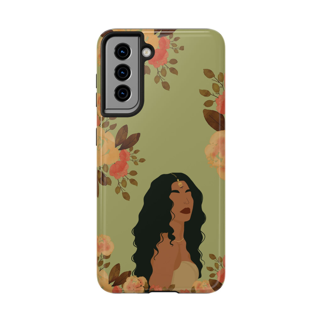 Gulzaar Case