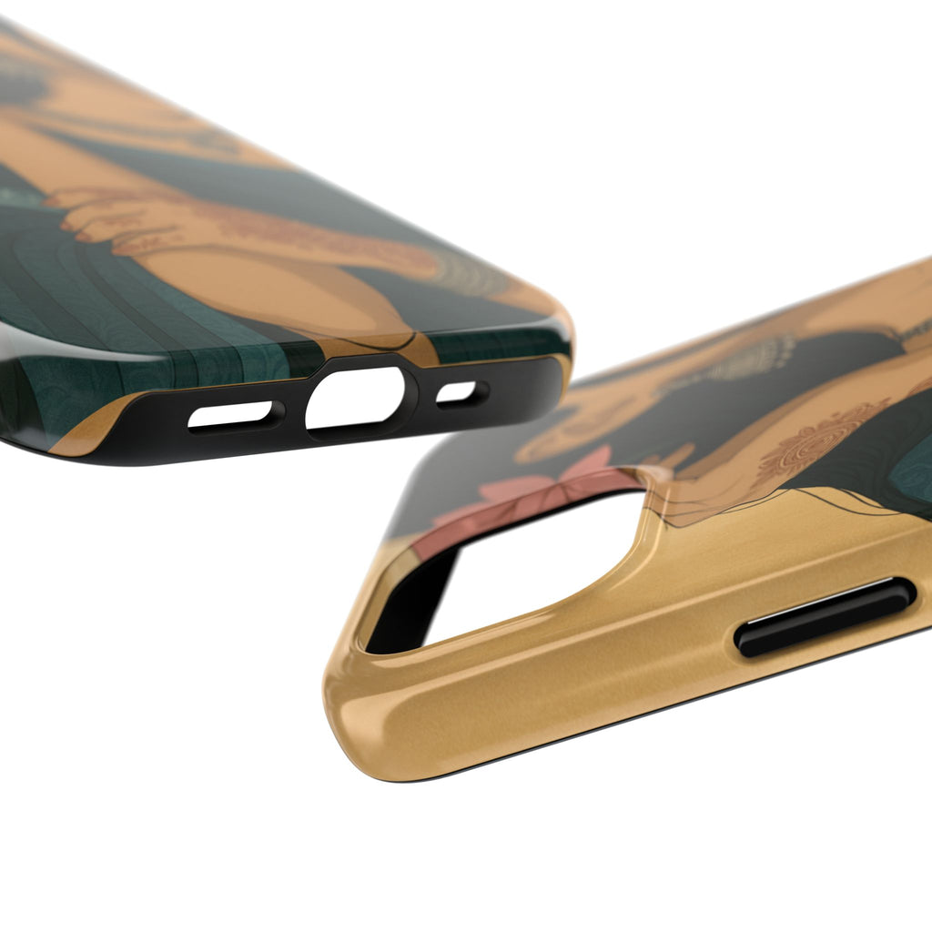 Sundari Case