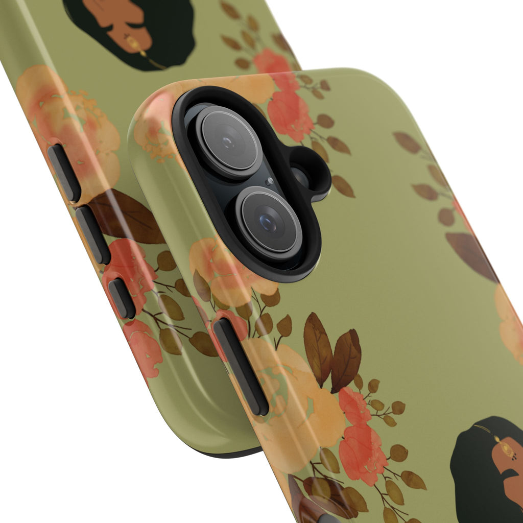 Gulzaar Case