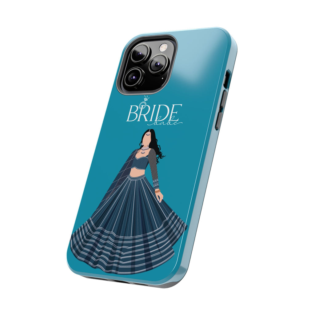Neelam Phone Case