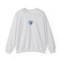 Seokjin Fishing Co Unisex Sweater