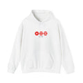 BTS Arirang Unisex Hoodie