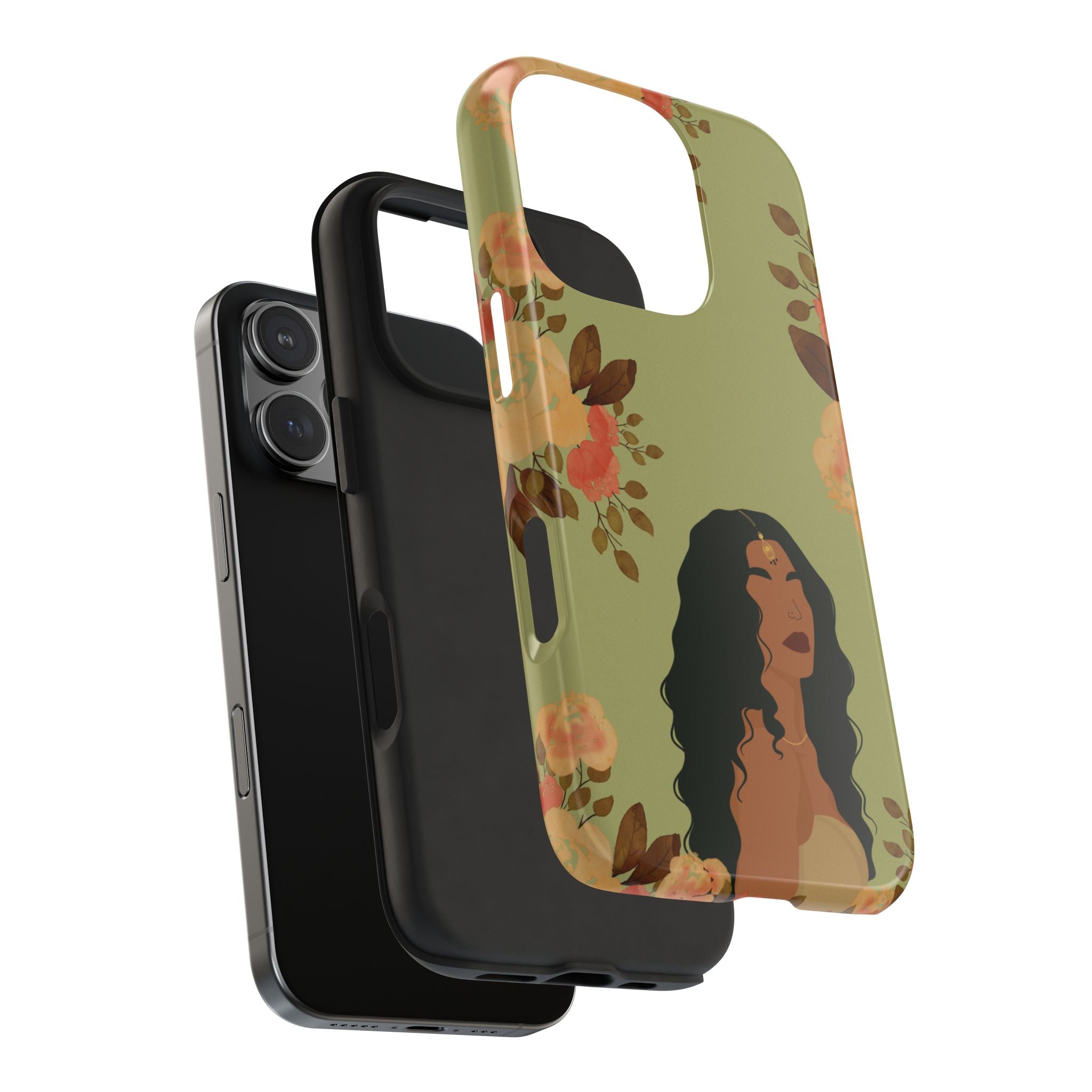 Gulzaar Case