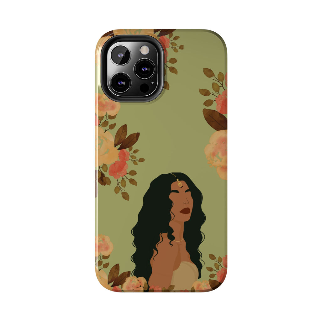 Gulzaar Case