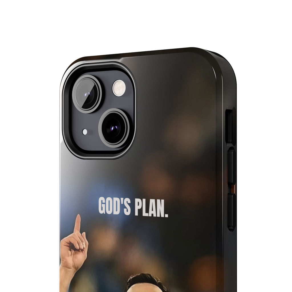 Virat Kohli Case