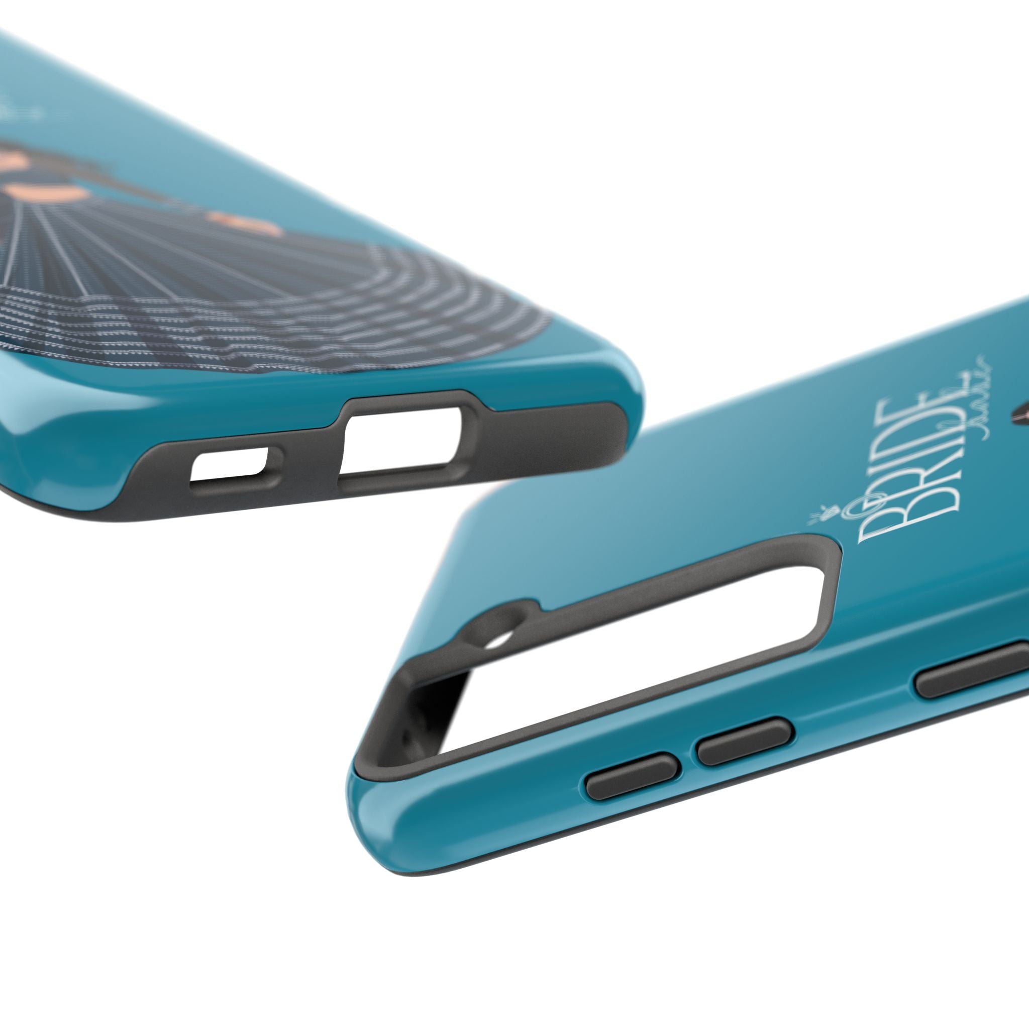 Neelam Phone Case
