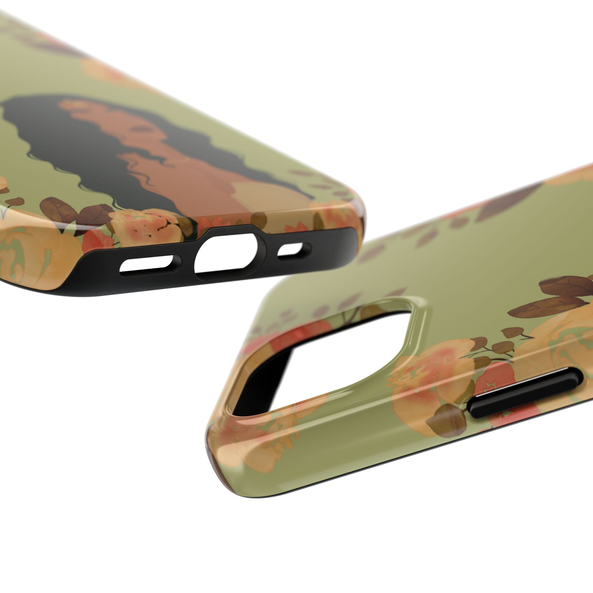 Gulzaar Case