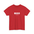BTS World Tour 2026 - Arirang Unisex Tee