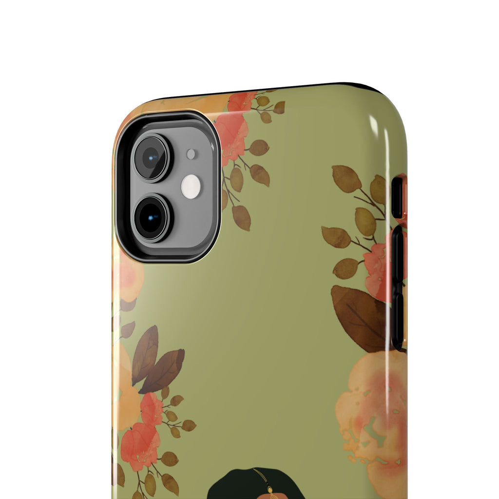 Gulzaar Case