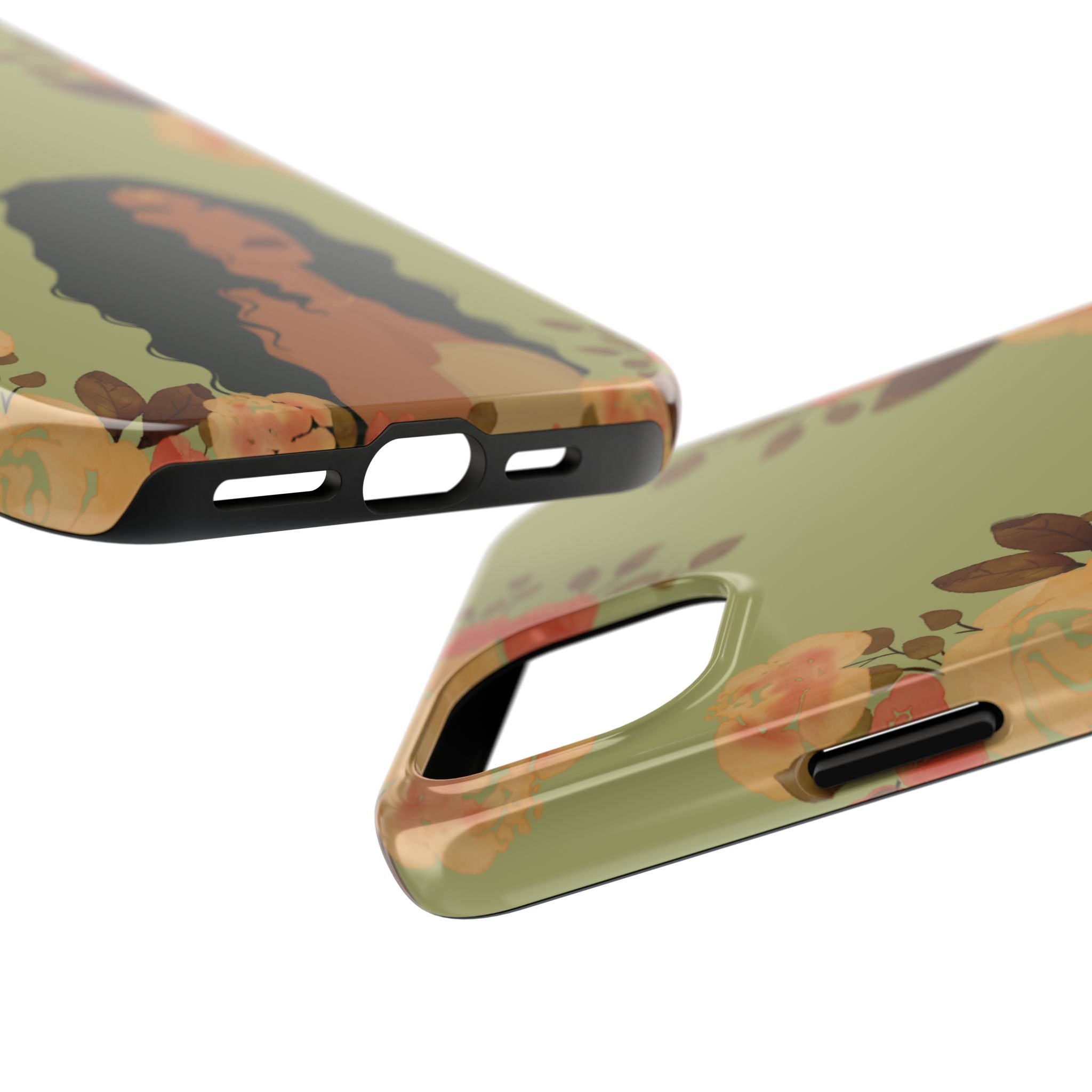Gulzaar Case