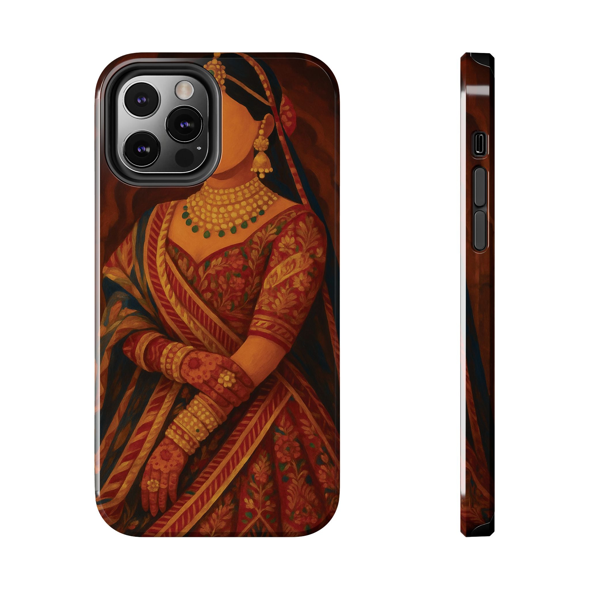 Rani Sa Case