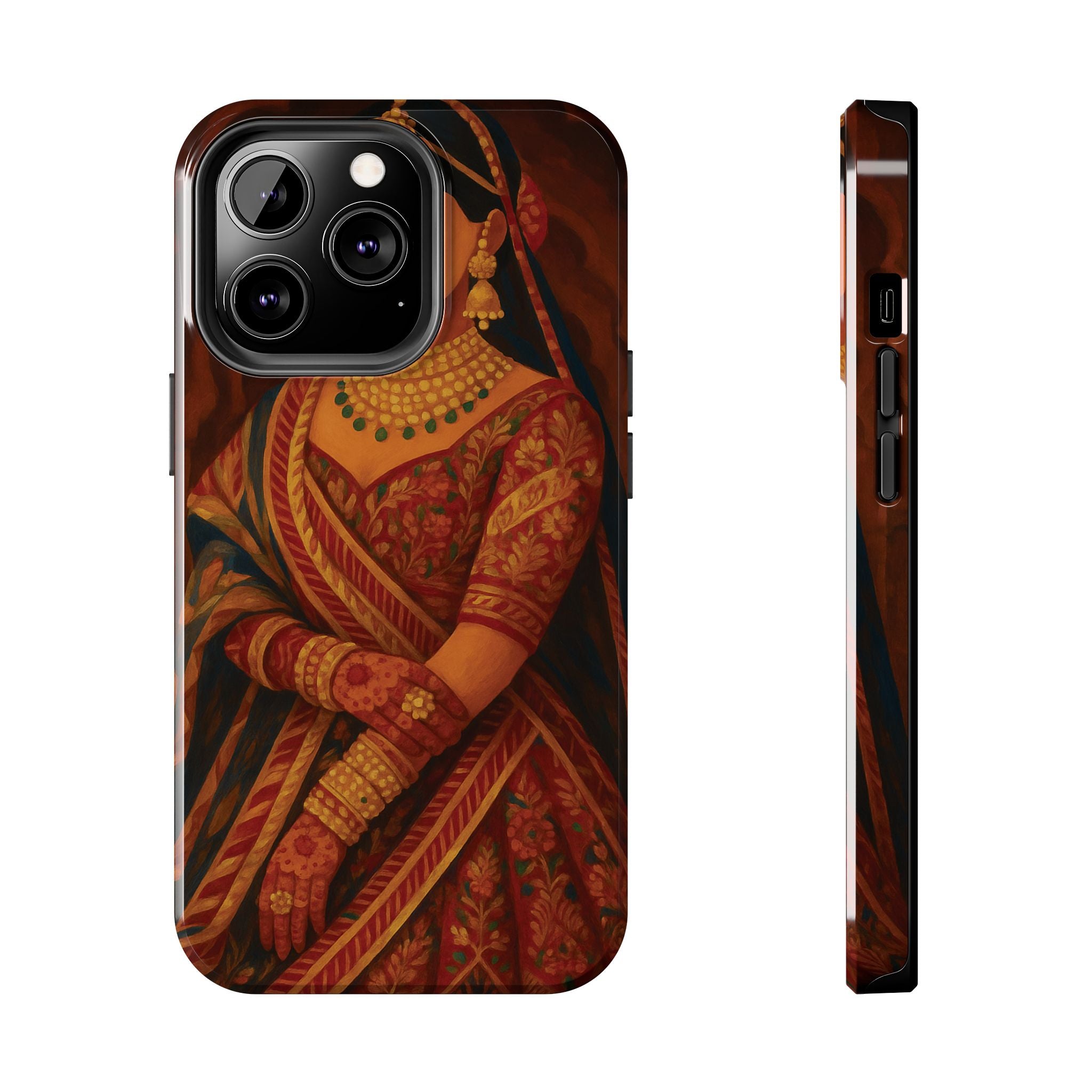 Rani Sa Case