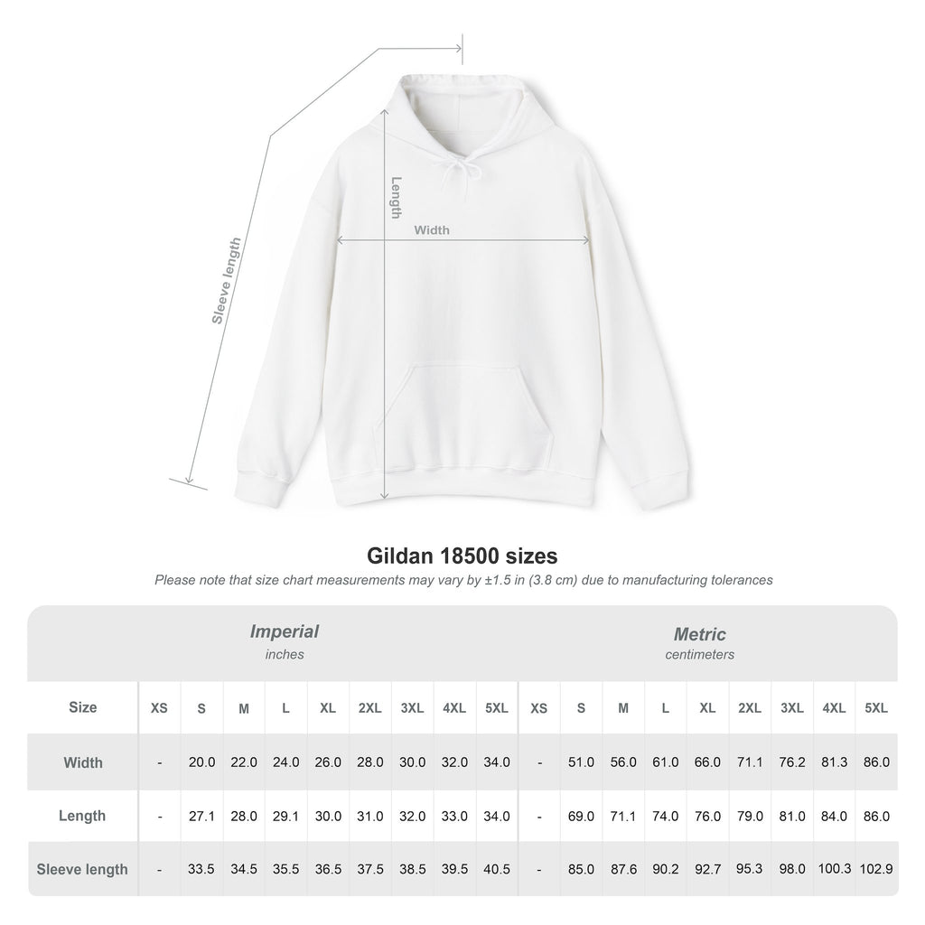 BTS Arirang Unisex Hoodie
