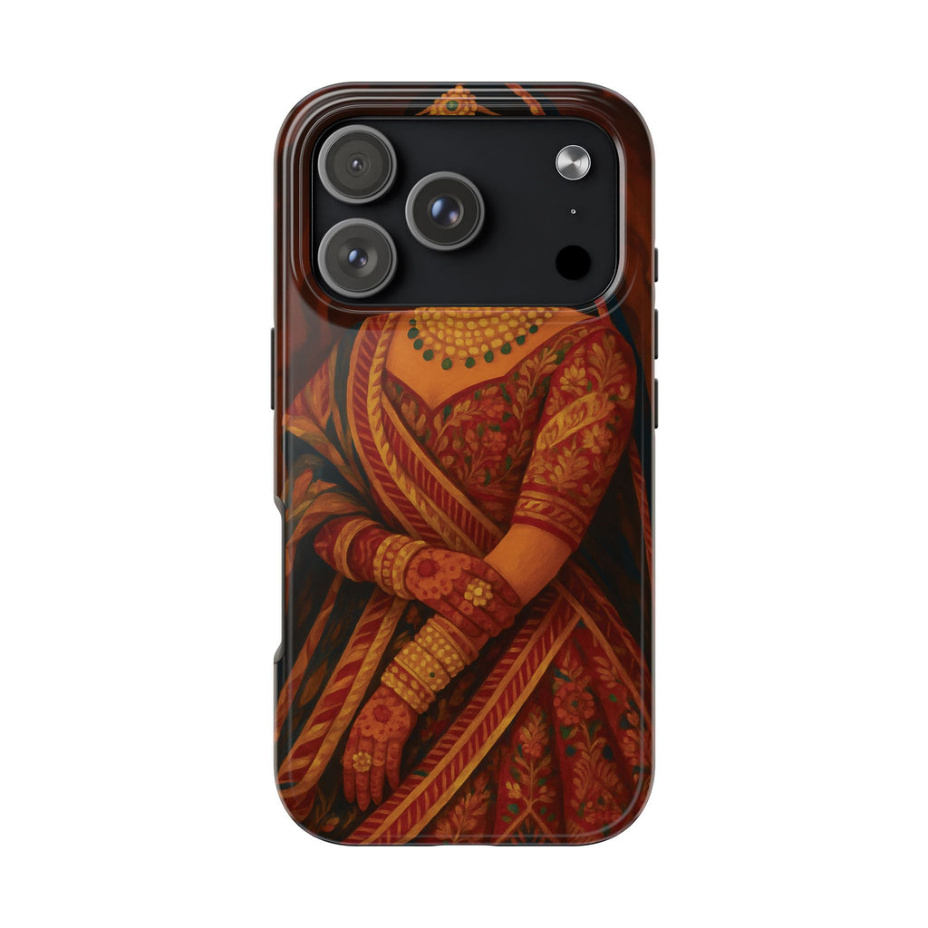 Rani Sa Case