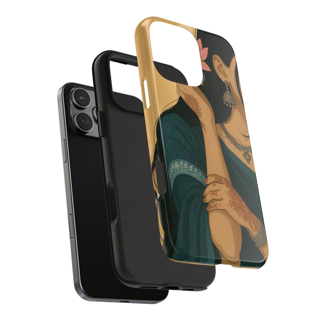 Sundari Case