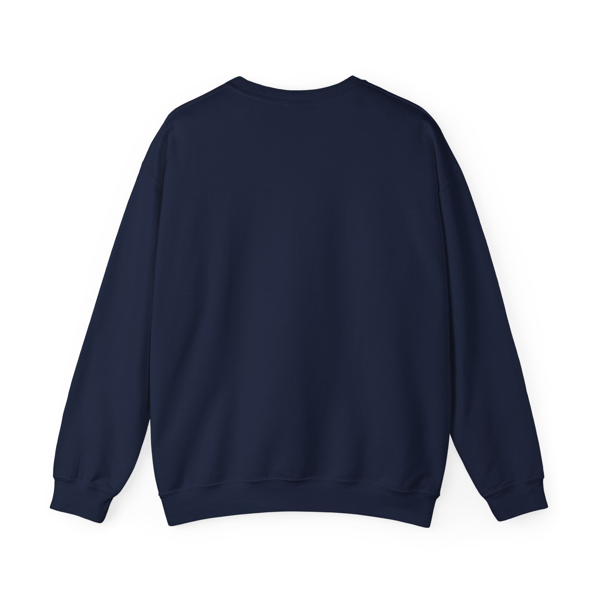 BT21 Shooky Unisex Sweatshirt