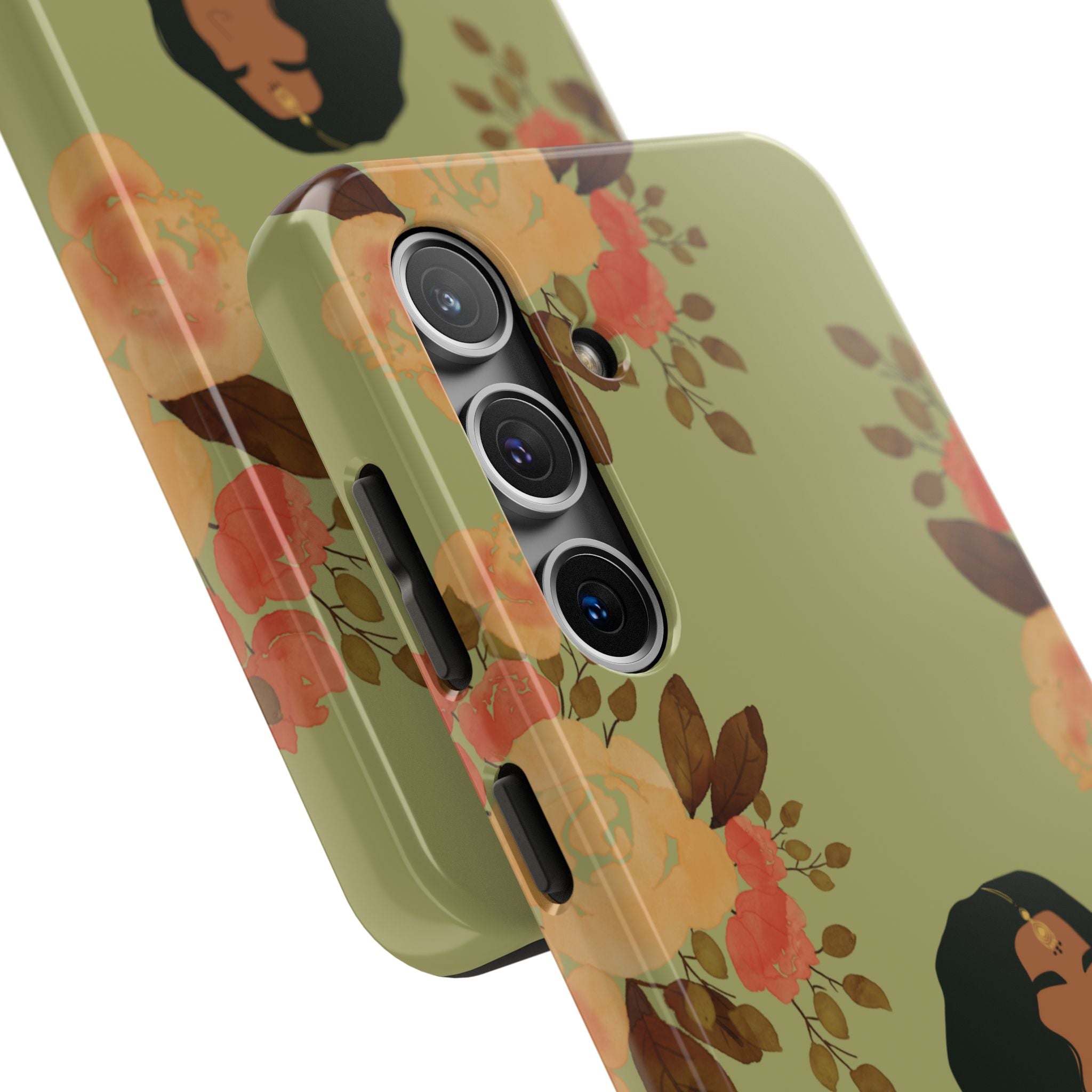 Gulzaar Case