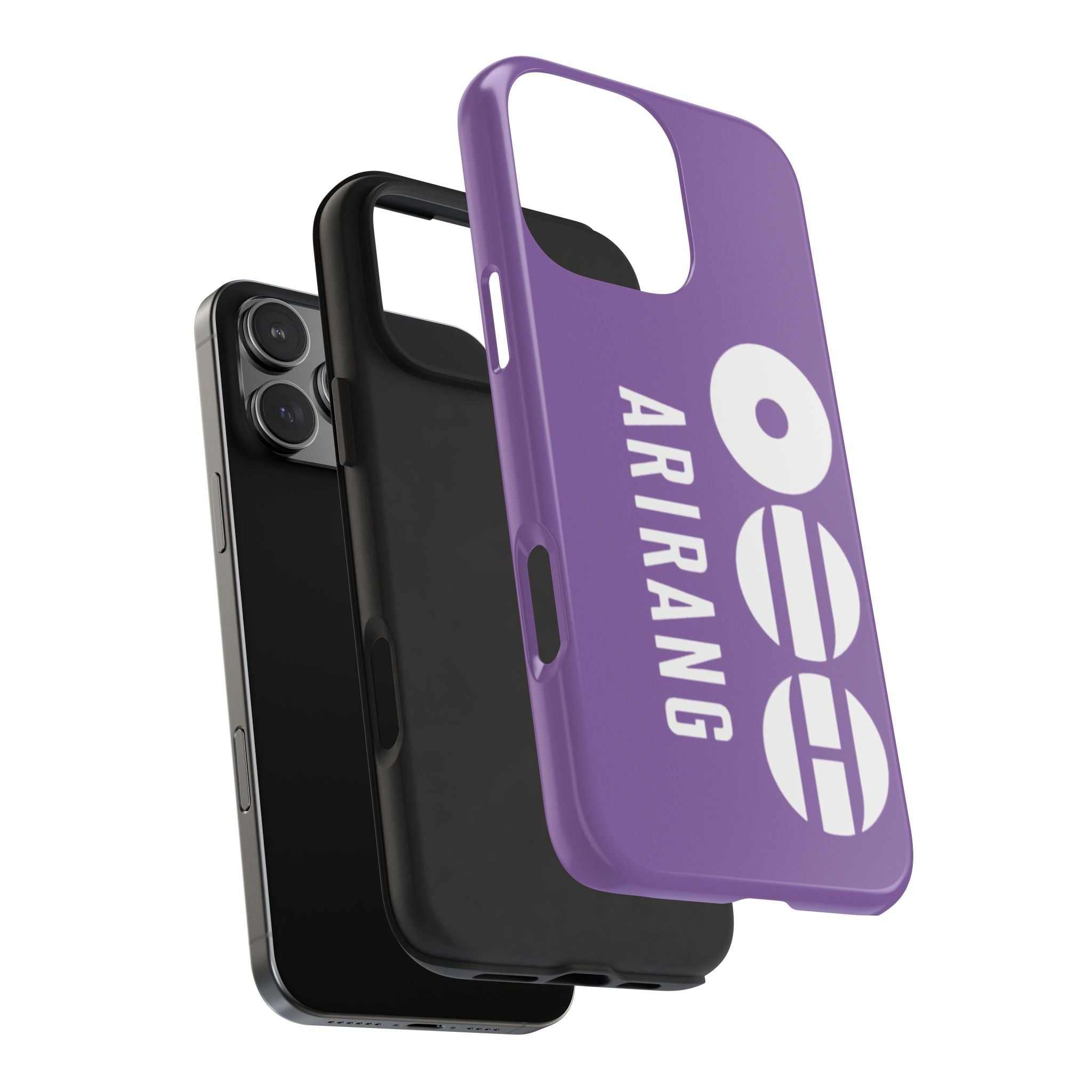 BTS Arirang Phone Case