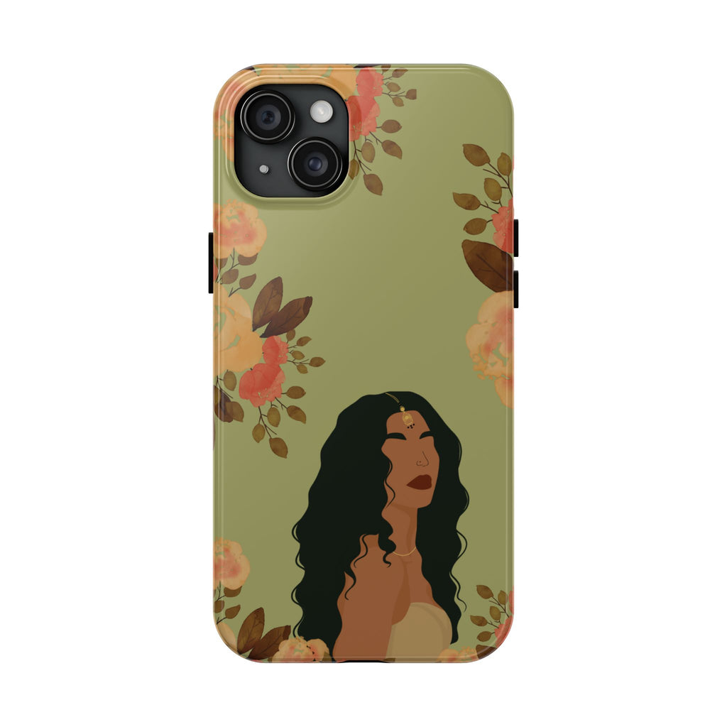 Gulzaar Case