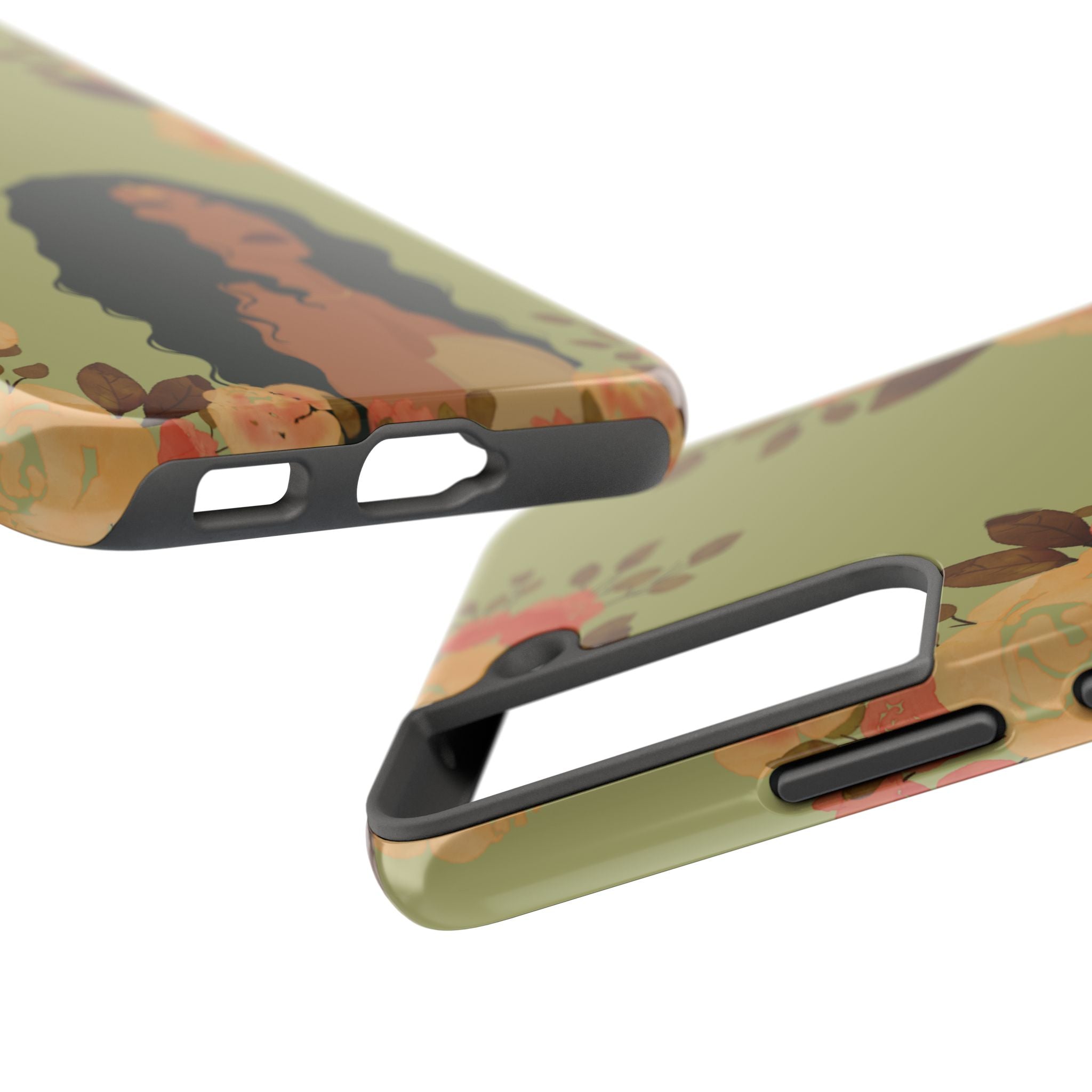 Gulzaar Case
