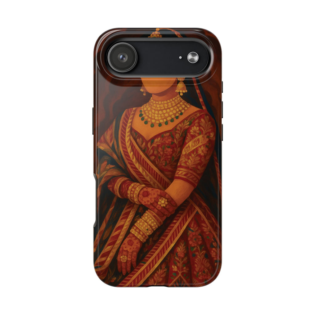 Rani Sa Case