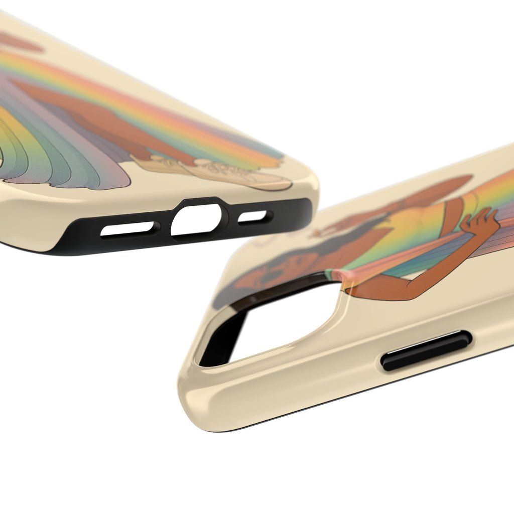 Rangeeli Bae Case