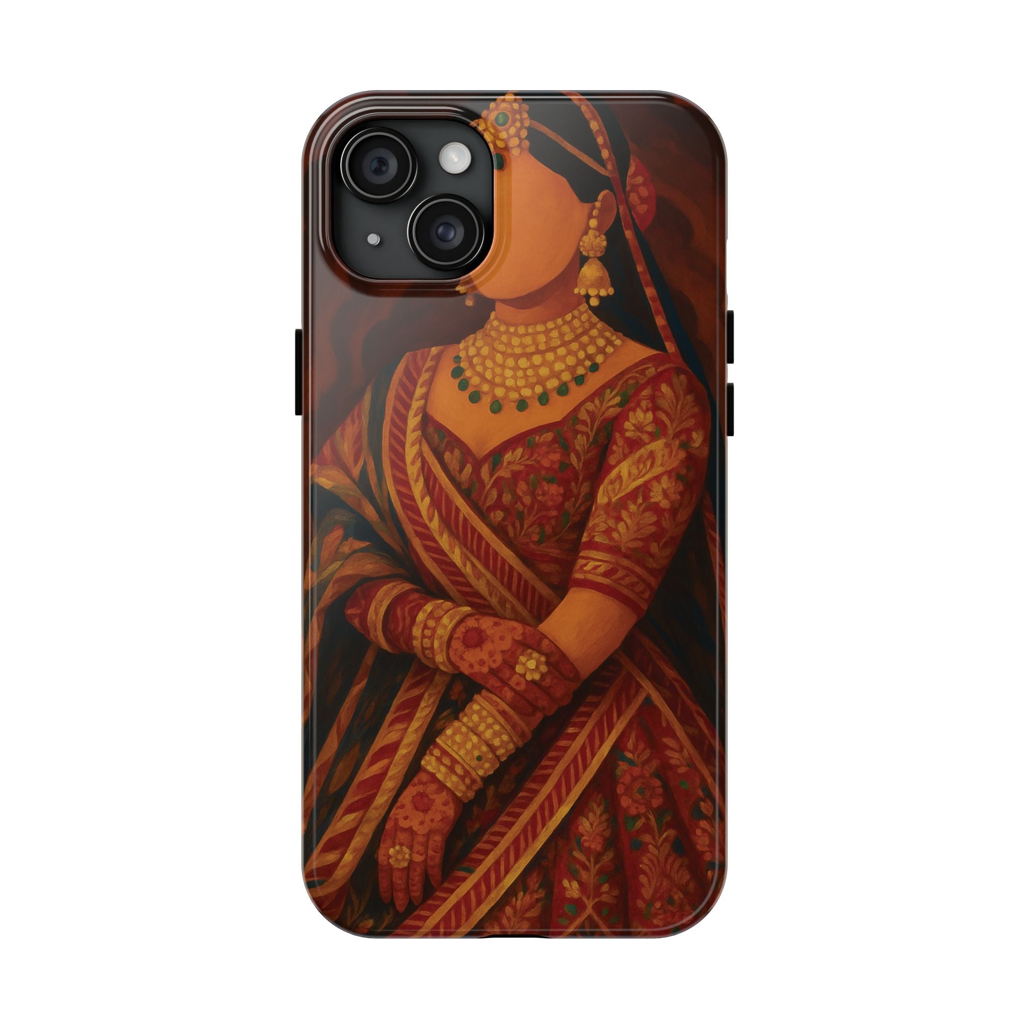 Rani Sa Case