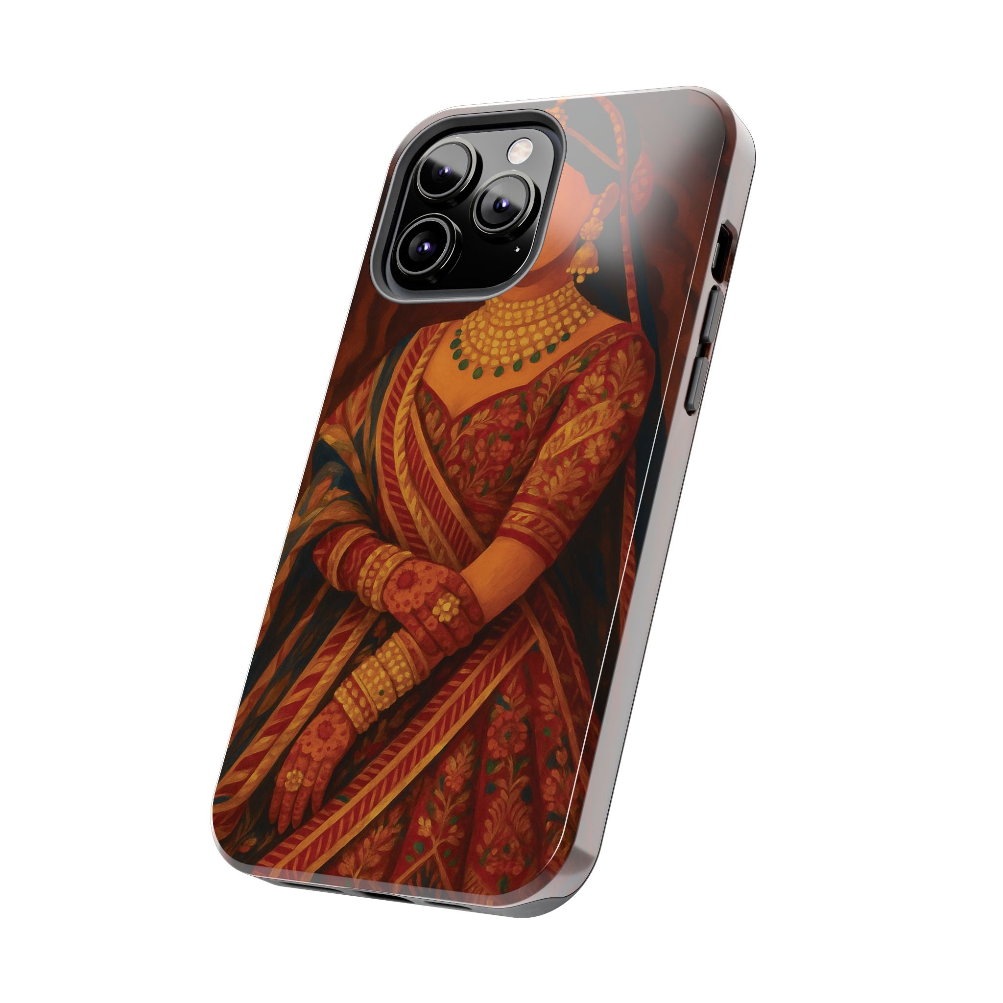Rani Sa Case