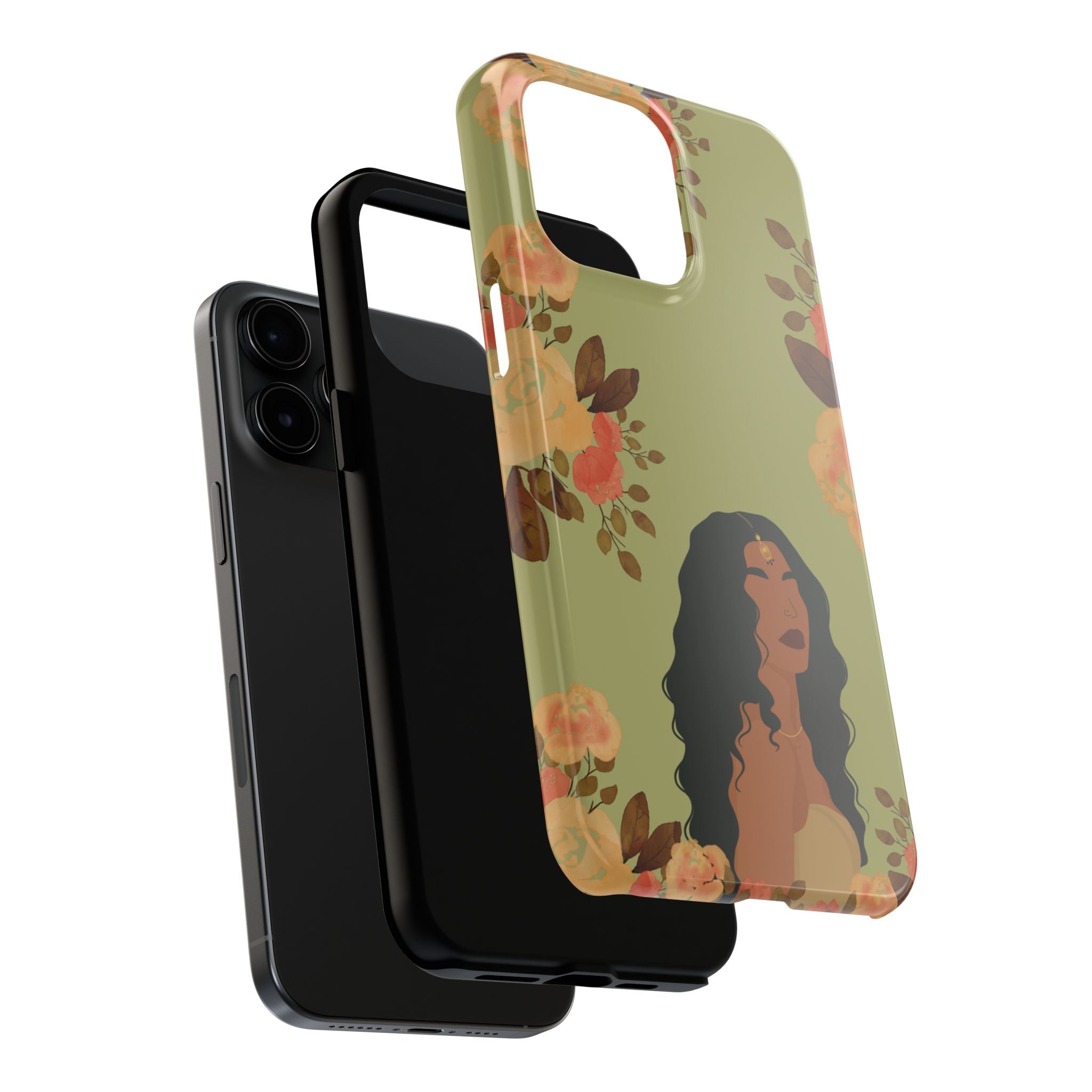 Gulzaar Case