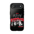 BTS Arirang Graphic Phone Case