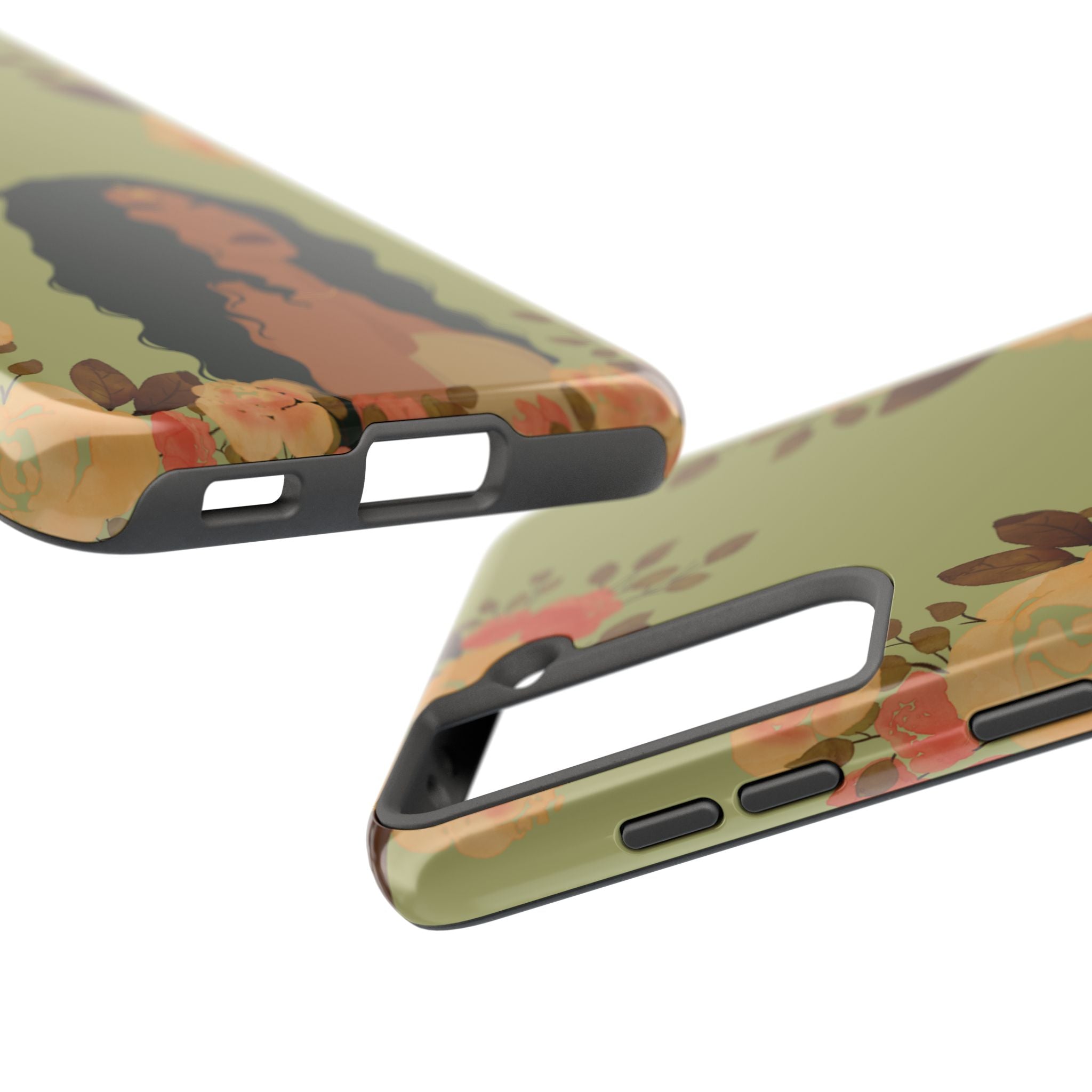 Gulzaar Case