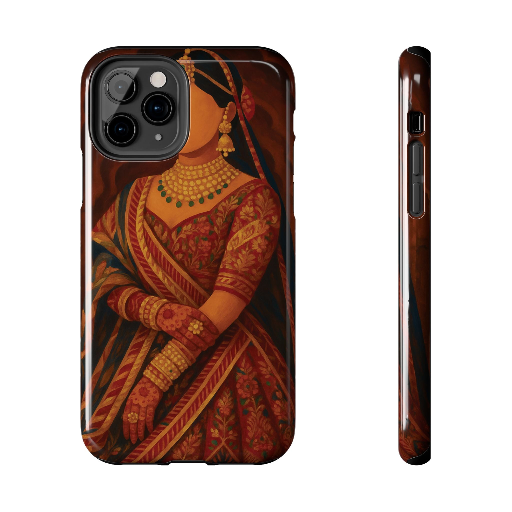 Rani Sa Case