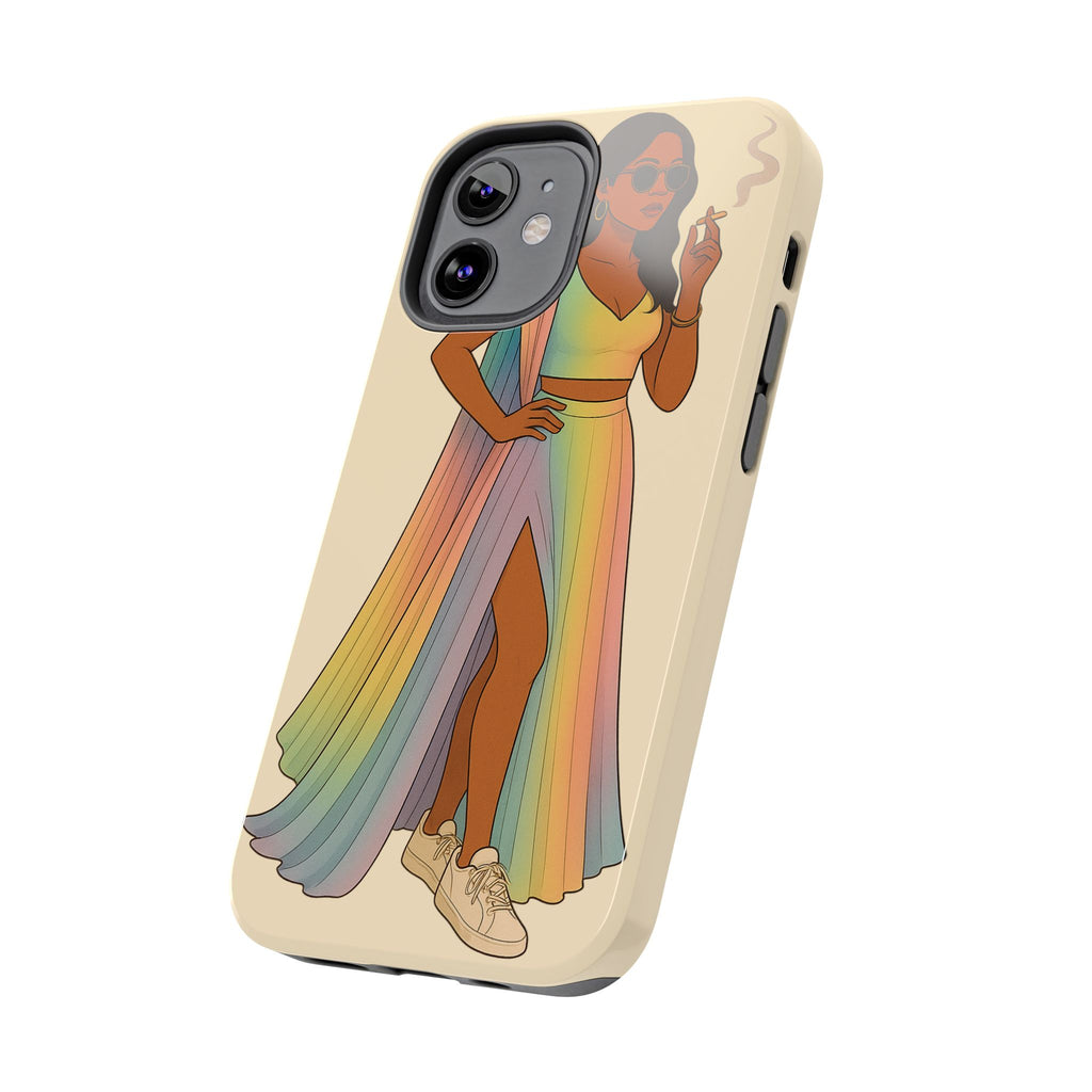 Rangeeli Bae Case