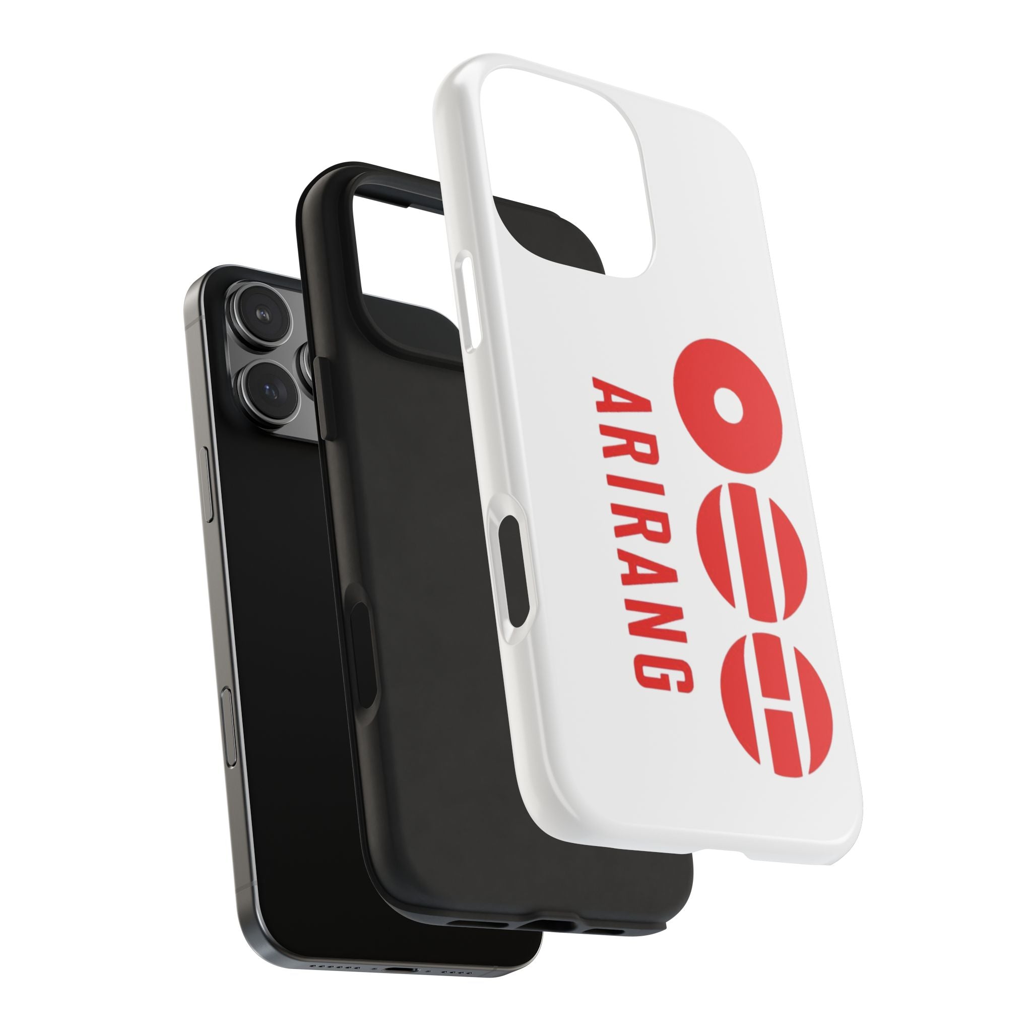 BTS Arirang iphone & Samsung Case