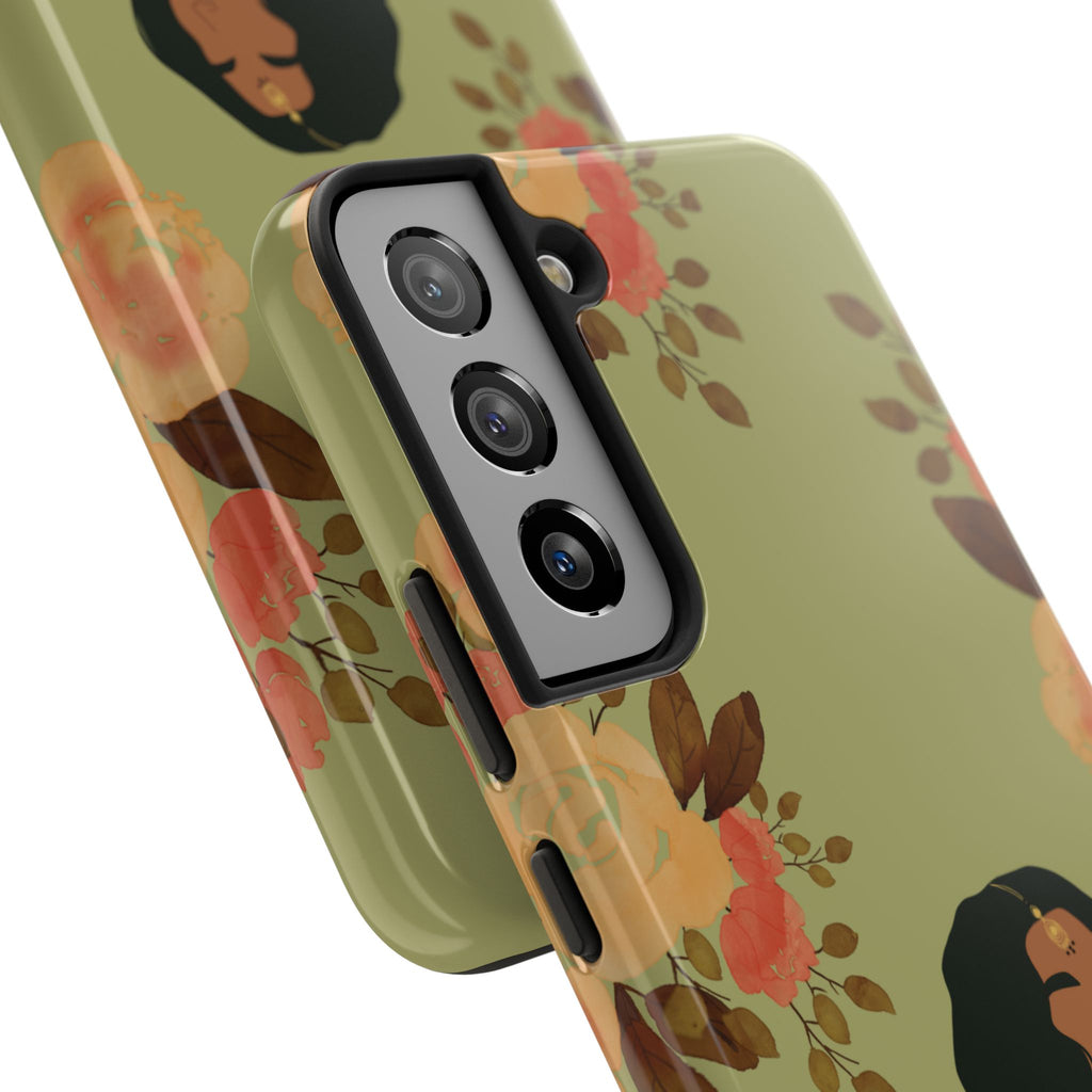 Gulzaar Case
