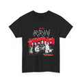 BTS Arirang Graphic Unisex Tshirt