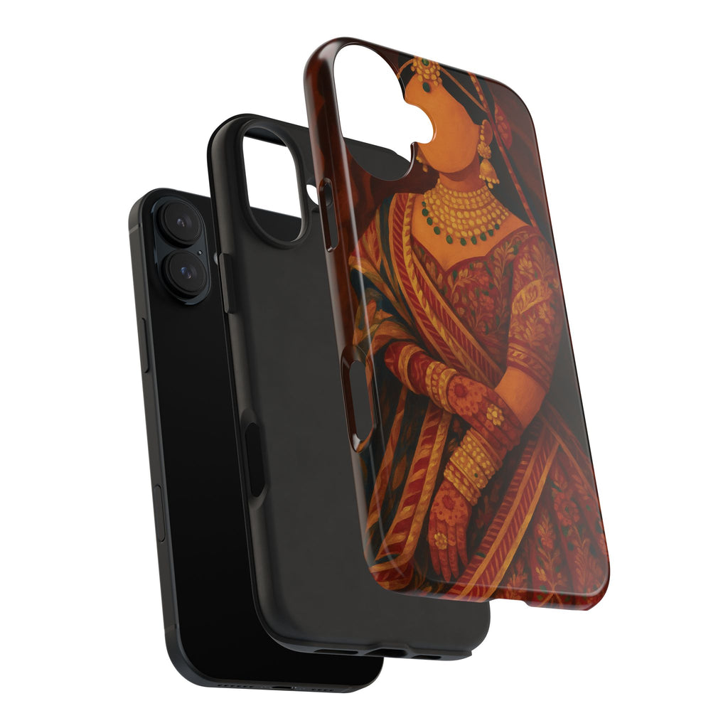 Rani Sa Case